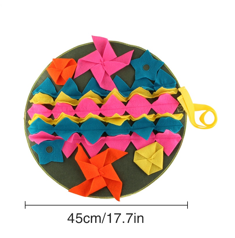2400033761272.jpg 2400033761272.jpg