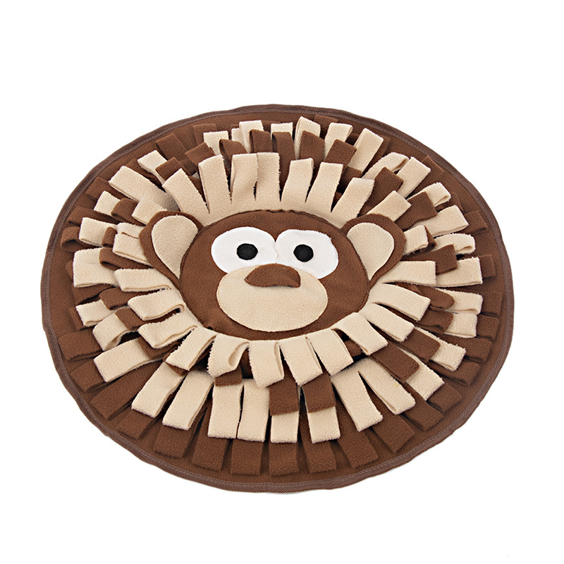 5c92e822 1e28 41ee 8acb 3a93a6ee636b.jpg 5c92e822 1e28 41ee 8acb 3a93a6ee636b.jpg