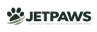 jetpaws everyday pet essentials
