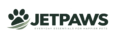 jetpaws everyday pet essentials